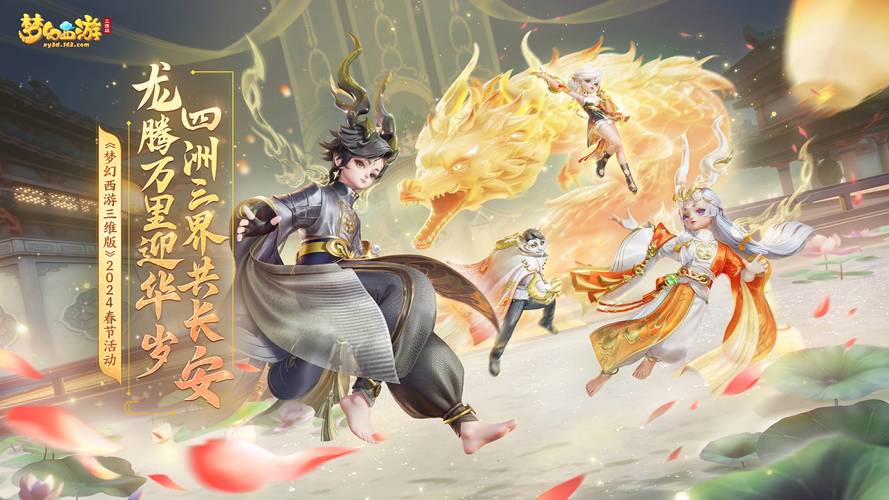 2019泛站群源码